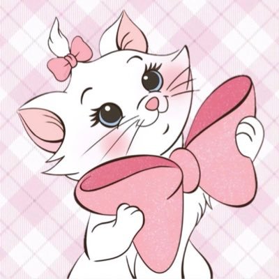 𝓗♥