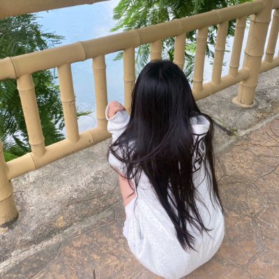 jewnogfw's profile picture. 人生はゴルフコースのようなもの、心の持ち方が成敗を決める⛳️。
毎回のショットが目標に近づく瞬間🎯。
世界中の新しい観光地を探索するのが好きです！異なる文化や風習を感じることが大好きです！🌍✈️