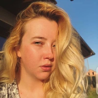 Sandras50957633's profile picture. 