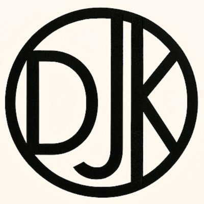 DJK Global