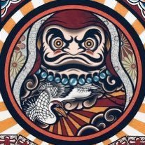 kisubysyt's profile picture. اللهم احفظ أهلي