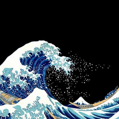 dB8icT7cDJ85670's profile picture. 