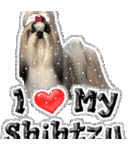 Lena Good - @Charlee220 - Twitter