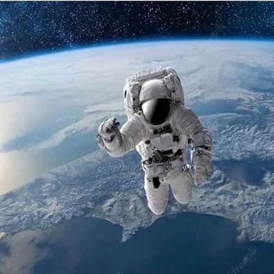 HK3240162170472's profile picture. 