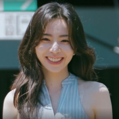 bezerronaa's profile picture. Viciada em Reality Show✌✌