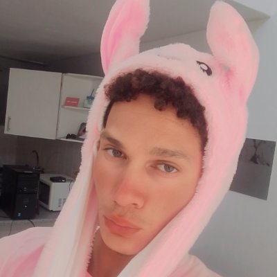 Dilliiin's profile picture. https://t.co/PkLYQy2kcQ