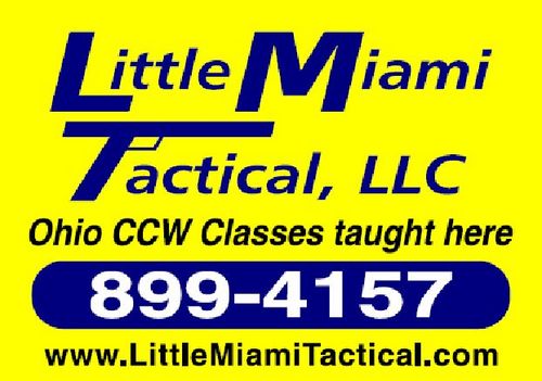 LMTACTICAL's profile picture. SW Ohio's premier training group for Ohio CHL courses, NRA Basic Pistol, Rifle, Shotgun, Home Firearms Safety, Reloading and Personal Protection in the Home