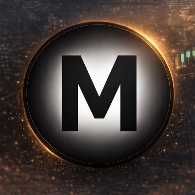 merreading's profile picture. 글로벌 거시경제 · 주식 · 국제정세 · 사회 · 크립토 분석 등
새로운 시각으로 세상을 보고, 숫자와 구조로 시장을 읽습니다.
매일 핵심 이슈 브리핑.