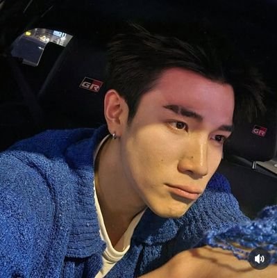 bobatomm's profile picture. ♊︎4.ᐟ