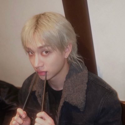 skz_ox's profile picture. 20🍒 MDNI ~~ bias line: chan+han (ot8) tiktok: skzz_xo