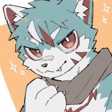 kkugaoo's profile picture. 포션냠냠이 ポッション屋さん @KKKOUGAA