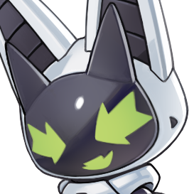 lordyanyu's profile picture. I draw 🤖.
comms&adopt auction→https://t.co/RoMbzPlRZe
artworktee shop: