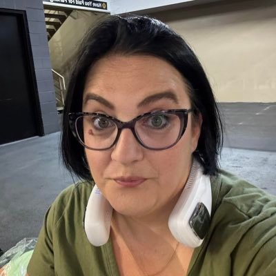 EvanDorisw8a's profile picture. 