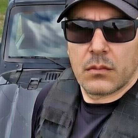 Le_cwbz's profile picture. Cristianismo - política - música - futebol  
YouTube: https://t.co/H7tcErsG67