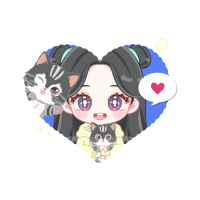 pxalce's profile picture. {...} current status: open! . . . ☎️ ℱlowers bloom in the shadows of her palace. 🌿🪞 her step are as 𝑑elicate as the falling petals of a 𝑓lowe𐐲. 𓇢𓆸