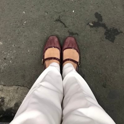 kenapamaukenal's profile picture. 