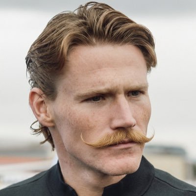 _khalil01's profile picture. 