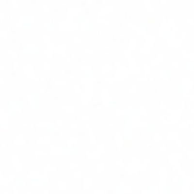 mercury01038's profile picture. 