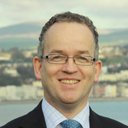 Bernard O'Kelly - @Bernard_O_Kelly - Twitter