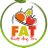 FruitAnyTime's profile image