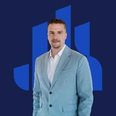 Trader_20_'s profile picture. 