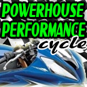 PPC_Moto's profile picture. 