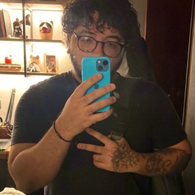 davidaraujodsgn's profile picture. recifense cansado e as vezes criativo #⃝design