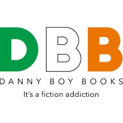 danny_boybooks's profile picture. 