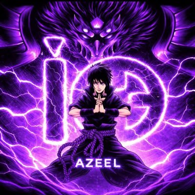 aa_kash__'s profile picture. Aakash | 24 | IG : @aa.kash__ | @InviteonlyIO