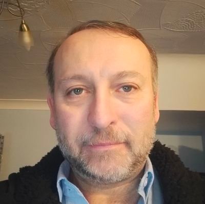 PhilYeldham's profile picture. Have a Triumph TT600 & Tiger Sport 660. Love the open roads, motorsport, life & my family. Support Fulham, San Francisco 49ers & Giants.