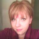 judy sauer - @BootZillia86 - Twitter