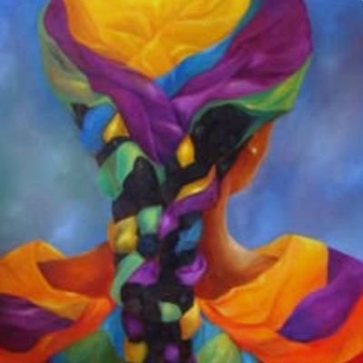 Sur_k_a's profile picture. 