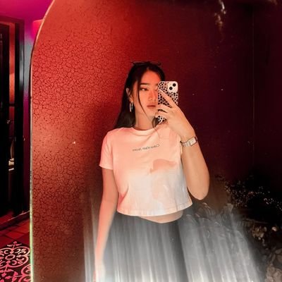 pwttybeby's profile picture. Cute face, dangerous taste. Ready to be your sweetest escape tonight✨ The Most Hottie Gurl in Da' World🫦
DMs stay private💋🦋