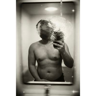 NeakTongHEH's profile picture. Consider your actions carefully prior to execution.