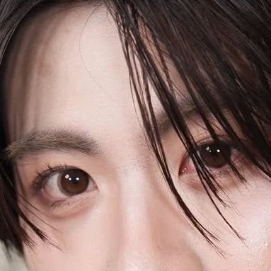 punyi311's profile picture. fan account ㅡ ♡𑁃ּׅ֯𓐇𓈒ּ𓏸ྀ   ݂💬   𐙚˚*ੈ 𓂂 𓂂ཾ݂݁♡݂݁𓂂ཾ🩷 ︵‿, ༘♡  ֯݁𐡏 ̥. ᱹ̫ . ̥ 𐩄𓈒ּ. ✎ ͙ ͙۪۪̥ ｡⋆🎀ꊞ