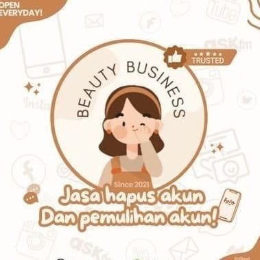 wzokoh's profile picture. ♡ segala kebutuhan sosmed atau kendala sosmed bisa kita bantu atasi,pemulihan akun,hapus akun,sadap whatshaap,hack akun dll❁~l