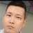 masato_1981_821's profile image