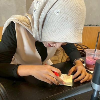 smogabalance's profile picture. better live your life,
we were running out of time