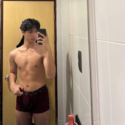 malthegunner's profile picture. imma goon vt20