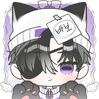 mdl25111's profile picture. 뿡