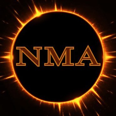 more_amalek's profile picture. Unplugging my people from the Abrahamic matrix.