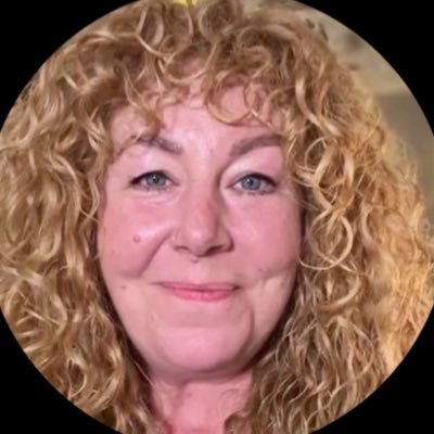 meryljoyzabala's profile picture. Dm me with your cashapp tag or PayPal link or Zelle or Venmo or chime and get some money 💰💗❤️♥️