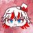 melt_801's profile image