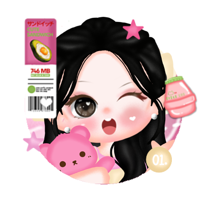 dopfamin's profile picture. 𓍼 . 𝑤ork–i𝗻𝗴 . . 𝙗uddies 🪡 exist 𝘴𝘪𝘯𝘤𝘦 2O21 ٠࣪⭑ 🪷 well p̲r̲e̲p̲a̲r̲e̲d̲ 🥛 for selling ( best 🌟 ) . . プレミアム 🍡 𑣲 𝘱𝘳𝘦𝘮𝘪𝘶𝘮 𝙖𝙥𝙥𝙨 ⊹ ࣪ 🌷