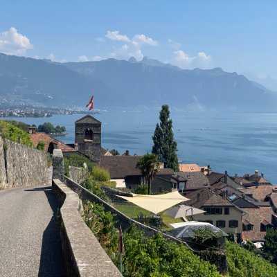 danjim413's profile picture. 단지맘의 소소한 일상 기록

교육/ 요리/ 여행/주식/뜨개질 

관심있어요.    소통해요💕