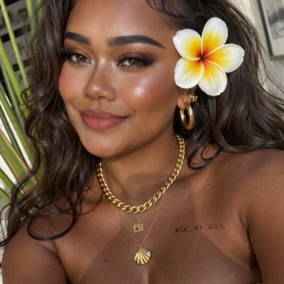 scentofawoman__'s profile picture. || 🇳🇿 • 🇦🇺 • 🇫🇯 || Ask Tommy. Hilfiger it out.