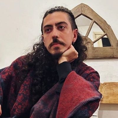 c4ss1usl1f3's profile picture. 🌱 in service of life-centered metacrisis responses 🙏🏼 | 🕹 incubating l1f3: self-transformation & regen coordination metagames within planetary boundaries