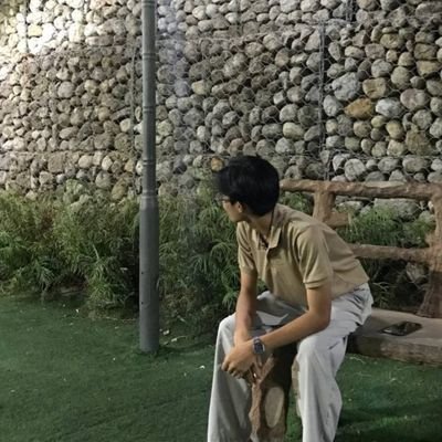 whatan0's profile picture. 