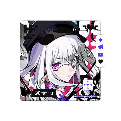 stetlle's profile picture. piloting 𖬺 top up service, business ੭୧ etched a ripple of trustworthy in tomorrow luminous shades 𝆹𝅥♡’ sung ode as i've written in reverie ˓˓ 𓂋 7OO+ testi ✿