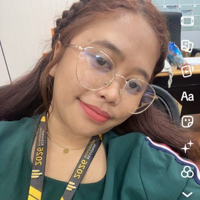 ngguungld's profile picture. 